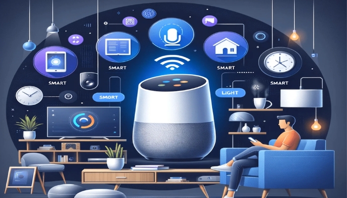 How Artificial Intelligence is Transforming Everyday Life